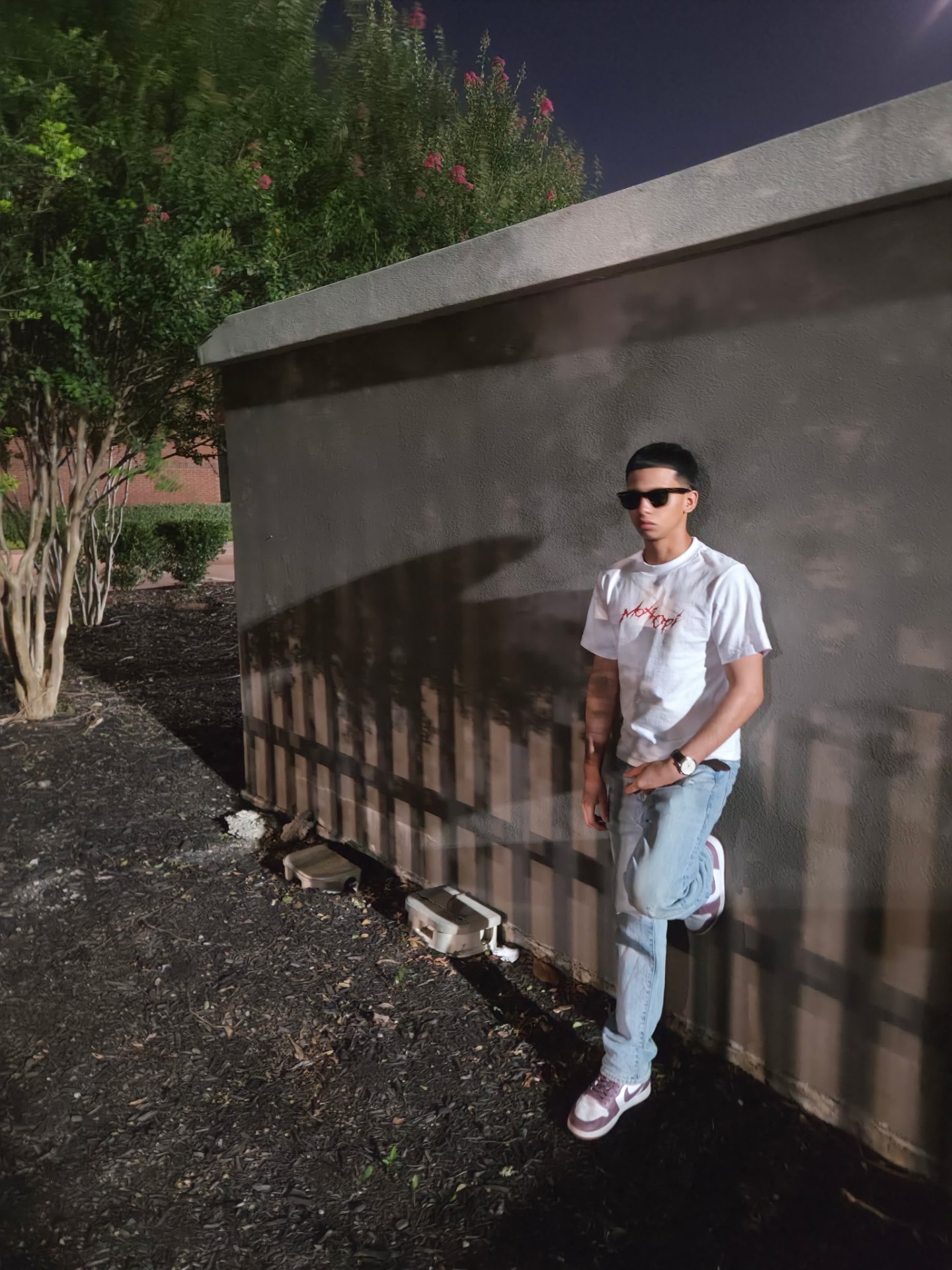 gallery 635561004390174846