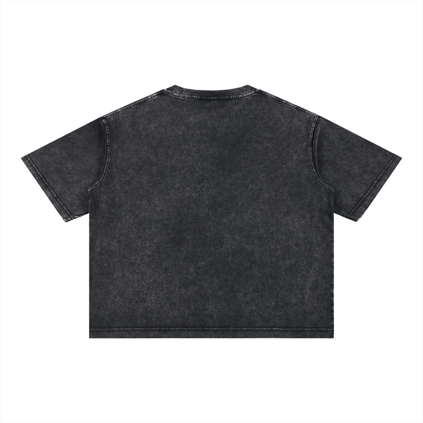 Moxi Opi Logo T-Shirt
