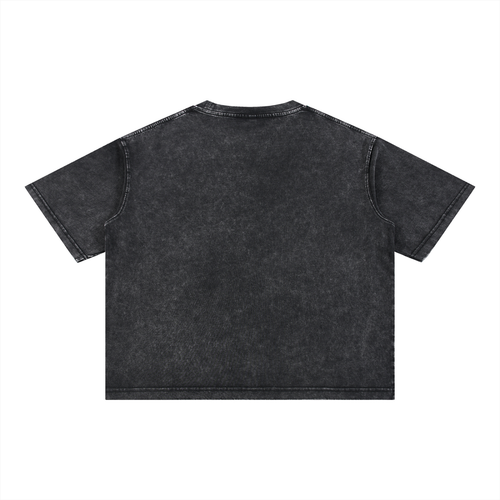 Moxi Opi Logo T-Shirt