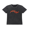 Moxi Opi Logo Women's T-Shirt