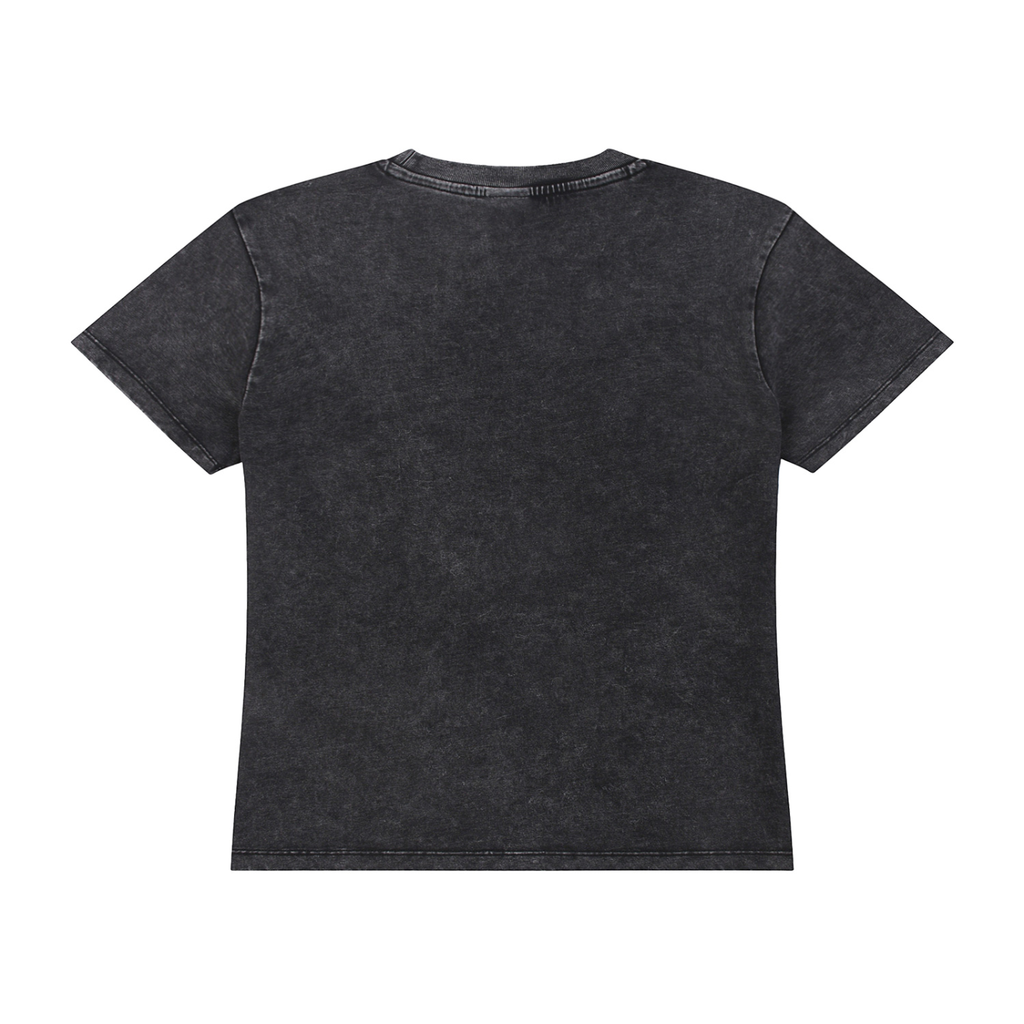 Moxi Opi Logo Women's T-Shirt