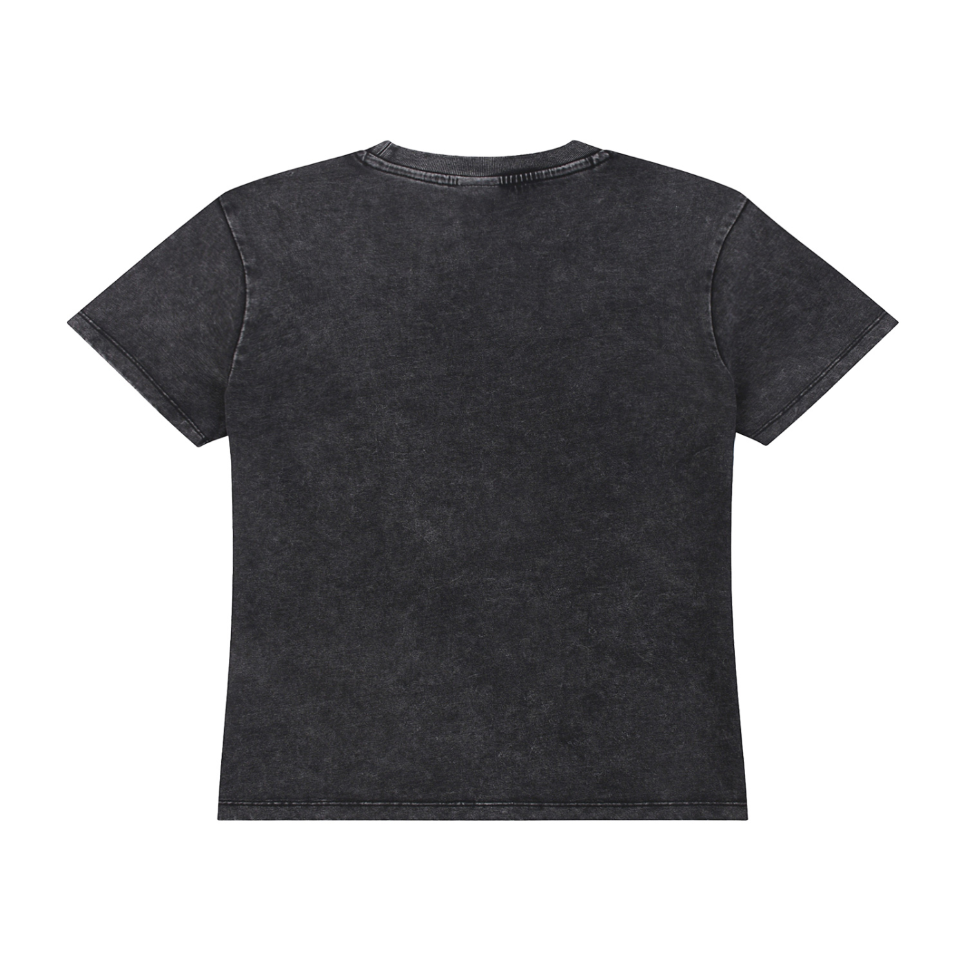 Moxi Opi Logo Women's T-Shirt