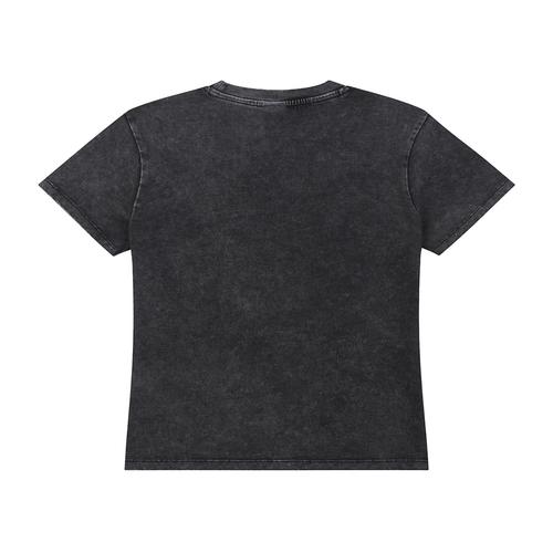 Moxi Opi Logo Women's T-Shirt